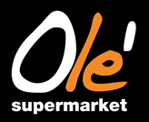 山东西点培训学校合作企业Ole’精品超市